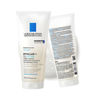 La Roche-Posay Effaclar H ISO-BIOME Cleansing Cream For Oily, Blemish-Prone Skin
