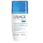 Uriage Eau Thermale Power 3 Deodorant