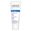 Uriage Xemose Face Cream