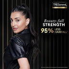 Tresemme Strength & Fall Controll Shampoo