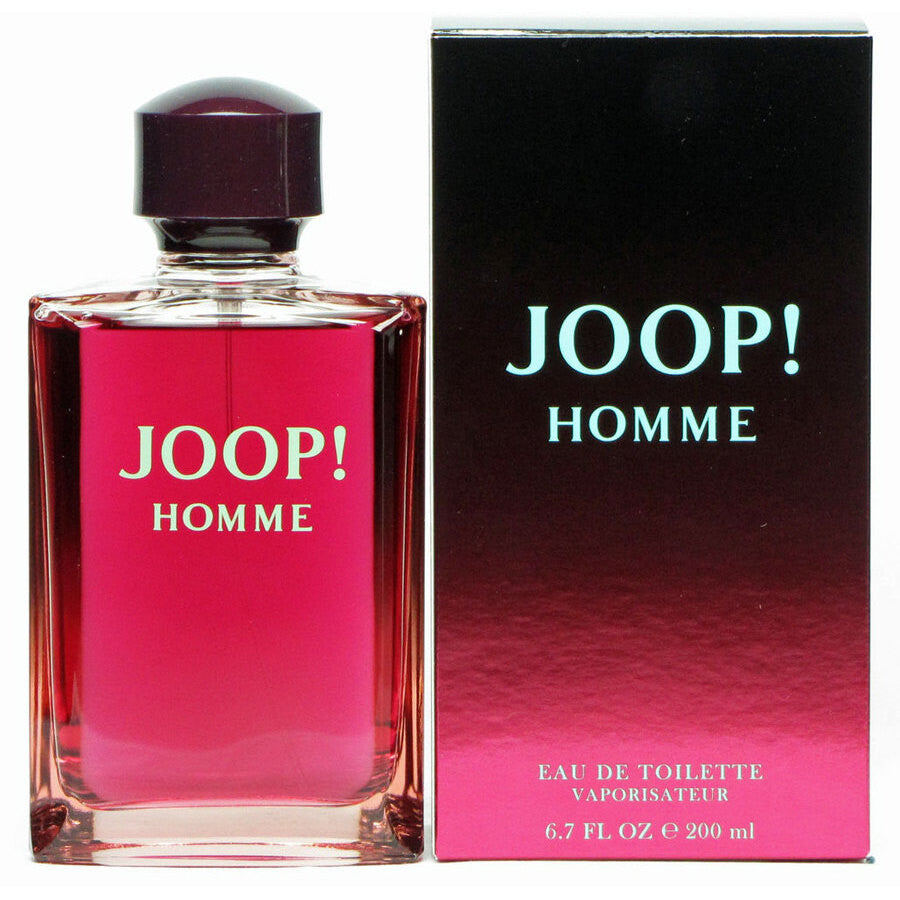 Joop Homme - Eau de Toilette