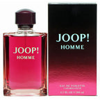 Joop Homme - Eau de Toilette