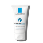 La Roche Posay Cicaplast Hand Cream