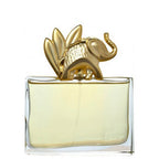 Kenzo Jungle - Eau de Parfum