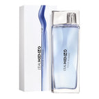 Kenzo L'EAU Kenzo - Eau de Toilette