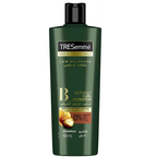 Tresemme Botanix Nourish & Replenish Shampoo