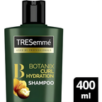 Tresemme Botanix Nourish & Replenish Shampoo