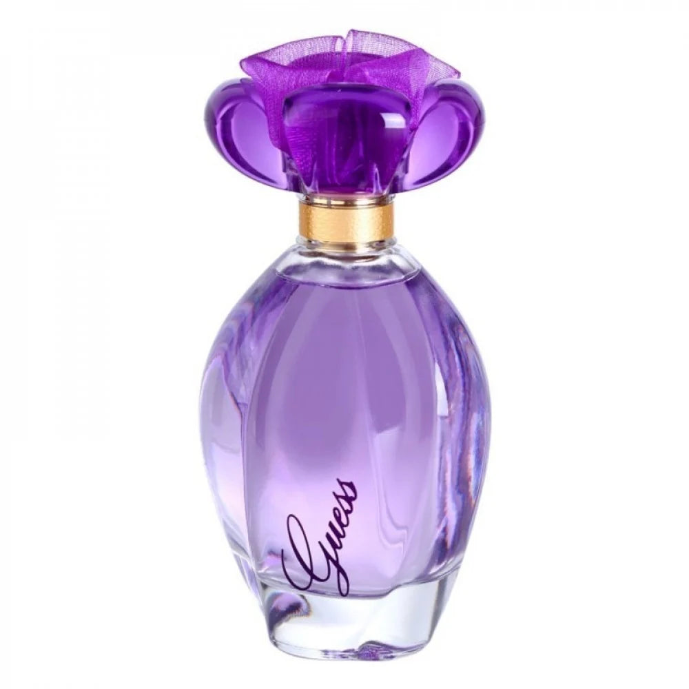 Guess Girl Belle ـ Eau de Toilette