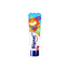 Signal Kids Fruity Toothpaste - Toothpaste