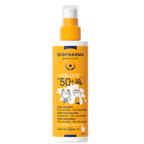 Isispharma Uveblock Spf50+ Spray Kids