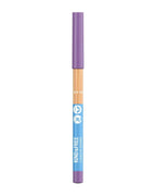 Rimmel Kind & Free Clean Eye Definer