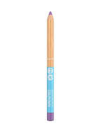 Rimmel Kind & Free Clean Eye Definer