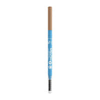 Rimmel London Kind & Free Brow Definer