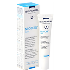 Isispharma Neotone Eyes Contour Cream