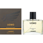 Marbert Man Uomo - Eau de Toilette