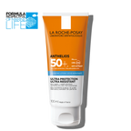 La Roche-Posay Anthelios Hydrating Lotion Spf 50+