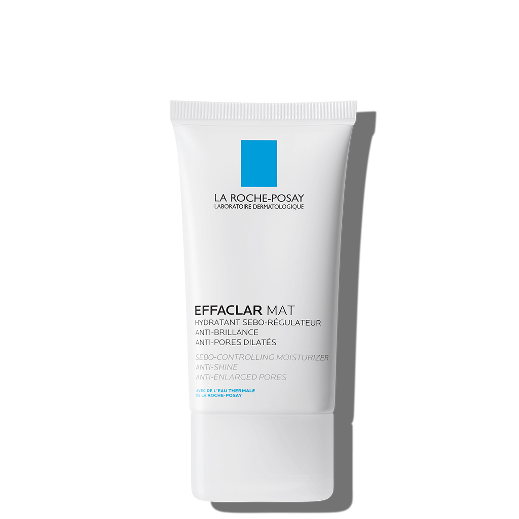 La Roche-Posay Effaclar Mat