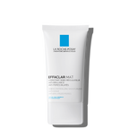 La Roche-Posay Effaclar Mat