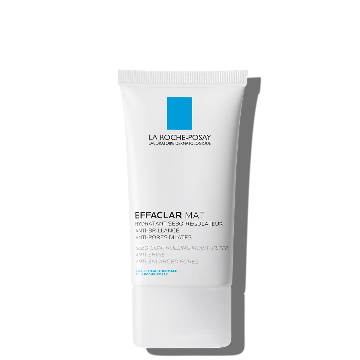La Roche-Posay Effaclar Mat