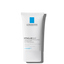 La Roche-Posay Effaclar Mat