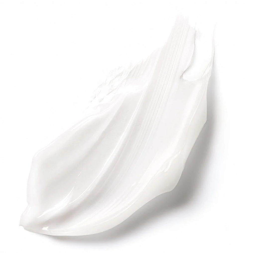La Roche Posay Cicaplast Hand Cream