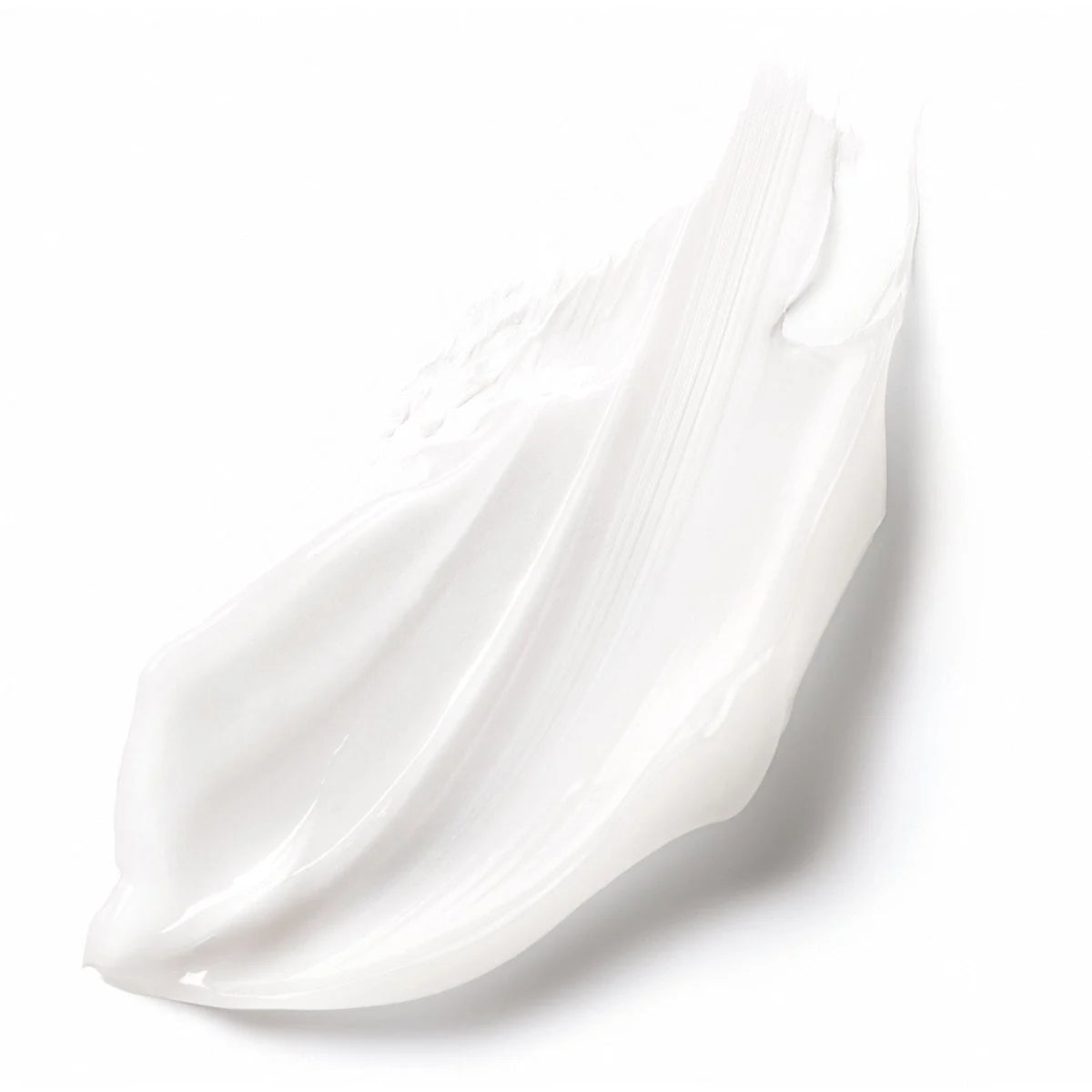 La Roche Posay Lipikar Baume Ap+M Secondary image