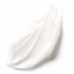 La Roche Posay Lipikar Baume Ap+M