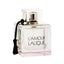 Lalique L'Amour - Eau de Parfum