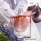 Lancome La Vie Est Belle Iris Absolu - Eau de Parfum