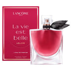 La Vie Est Belle L'Elixir - Eau de Parfum