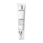 La Roche Posay Redermic Retinol Eye Cream For Sensitive Skin