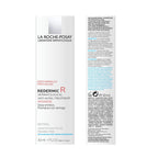 La Roche Posay Redermic Retinol Eye Cream For Sensitive Skin