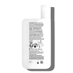 La Roche-Posay Anthelios Uvmune 400 Invisible Fluid Spf50+