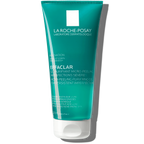 La Roche-Posay Effaclar Micro-Peeling Purifying Gel
