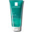 La Roche-Posay Effaclar Micro-Peeling Purifying Gel