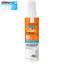 La Roche-Posay Anthelios Invisible DP Spray Spf 50+ Children Sunscreen