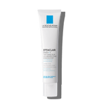La Roche-Posay Effaclar Duo (+) Acne Treatment Cream for Oily, Blemish-Prone Skin