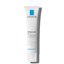 La Roche-Posay Effaclar Duo (+) Acne Treatment Cream for Oily, Blemish-Prone Skin