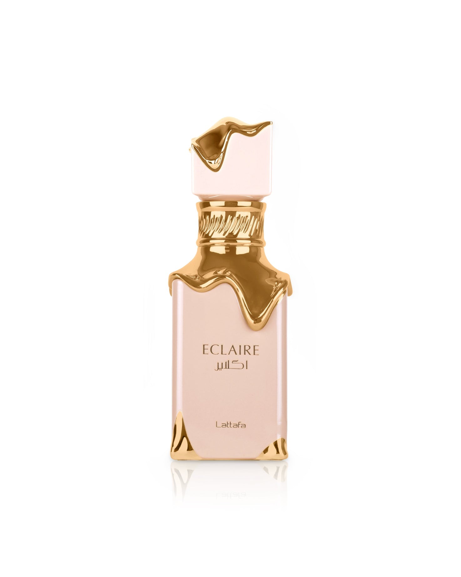 Lattafa Eclaire - Eau de Parfum Main image