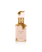 Lattafa Eclaire - Eau de Parfum