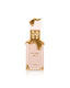 Lattafa Eclaire - Eau de Parfum
