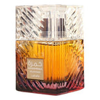 Lattafa Khamrah Dukhan - Eau de Parfum
