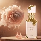 Lattafa Eclaire - Eau de Parfum