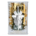 Jean Paul Gaultier Le Male Collector Edition - Eau de Toilette