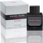 Lalique Encre Noire Sport - Eau de Toilette