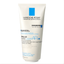 La Roche-Posay Lipikar Baume Ap+M Light Cream