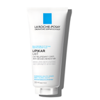 La Roche-Posay Lipikar Lait 48Hr Hydration And Anti-Dryness