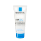 La Roche-Posay Lipikar Syndet Ap+ Ultra-Gentle