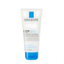 La Roche-Posay Lipikar Syndet Ap+ Ultra-Gentle