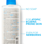 La Roche-Posay Lipikar Syndet Ap+ Ultra-Gentle